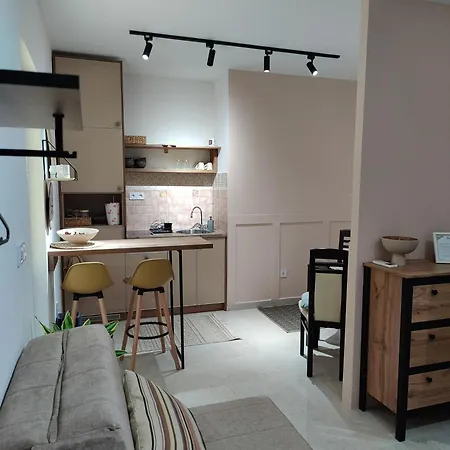 Miro Guesthouse Tivat Oda fotoğraf