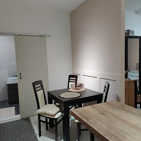 Miro Guesthouse Tivat Oda fotoğraf