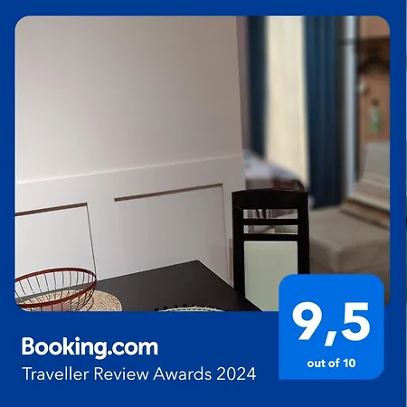 Miro Guesthouse Tivat Dış mekan fotoğraf