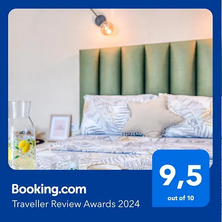 Miro Guesthouse Tivat Dış mekan fotoğraf