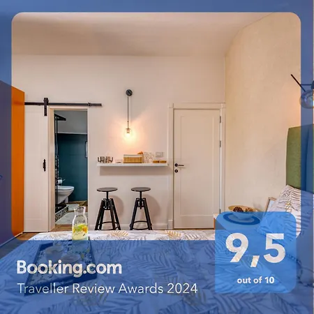 Miro Guesthouse Tivat Dış mekan fotoğraf