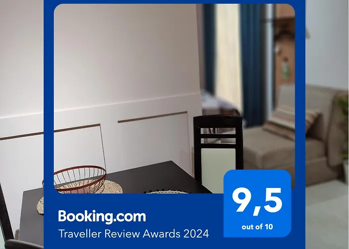 Miro Guesthouse