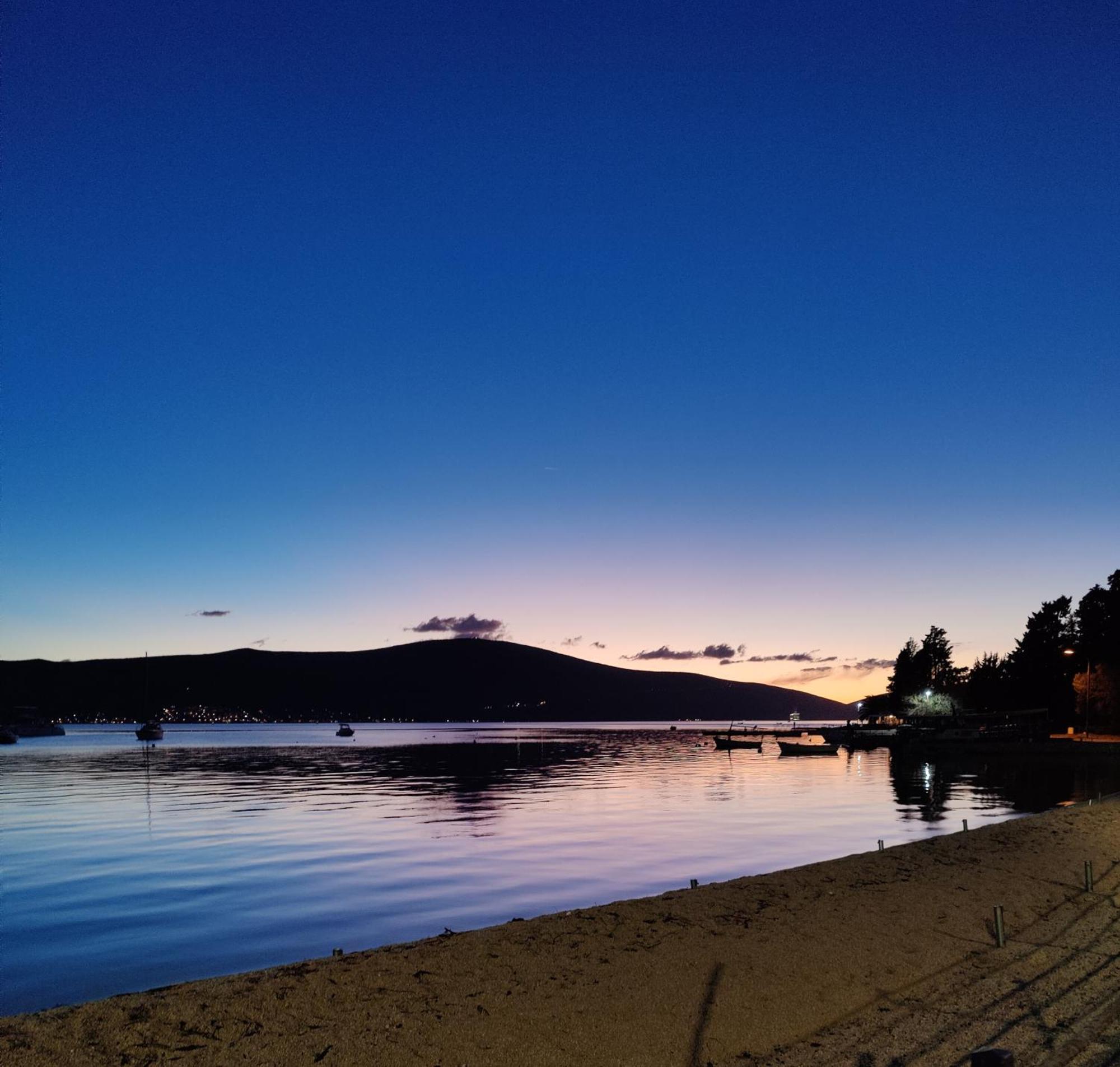 Miro * Tivat