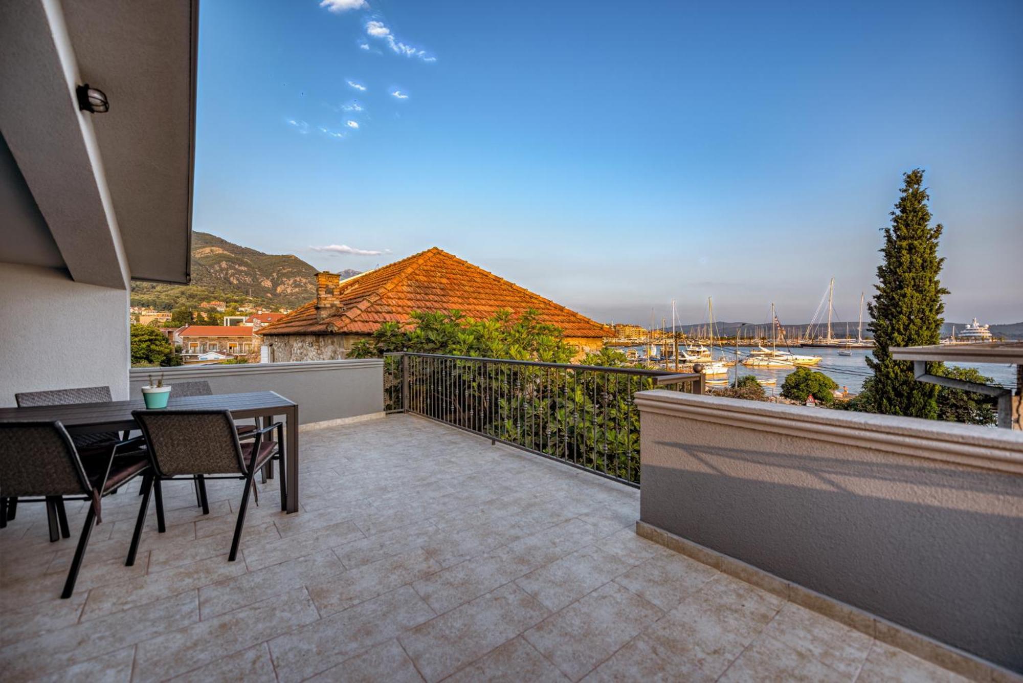 Miro Tivat