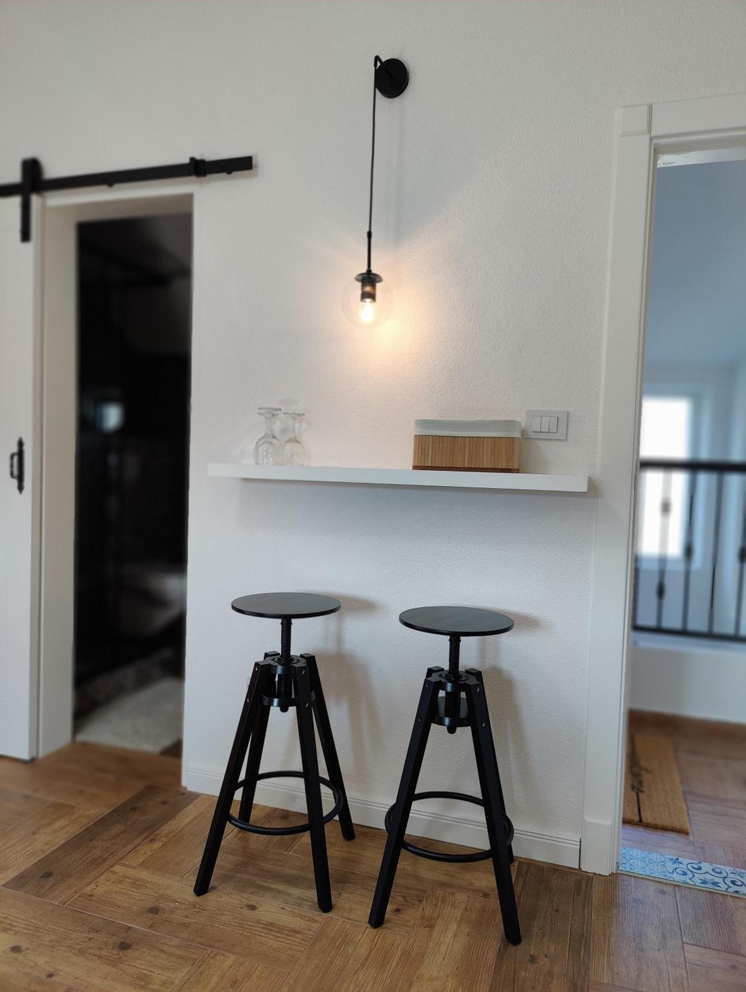 Apartment Miro Tivat