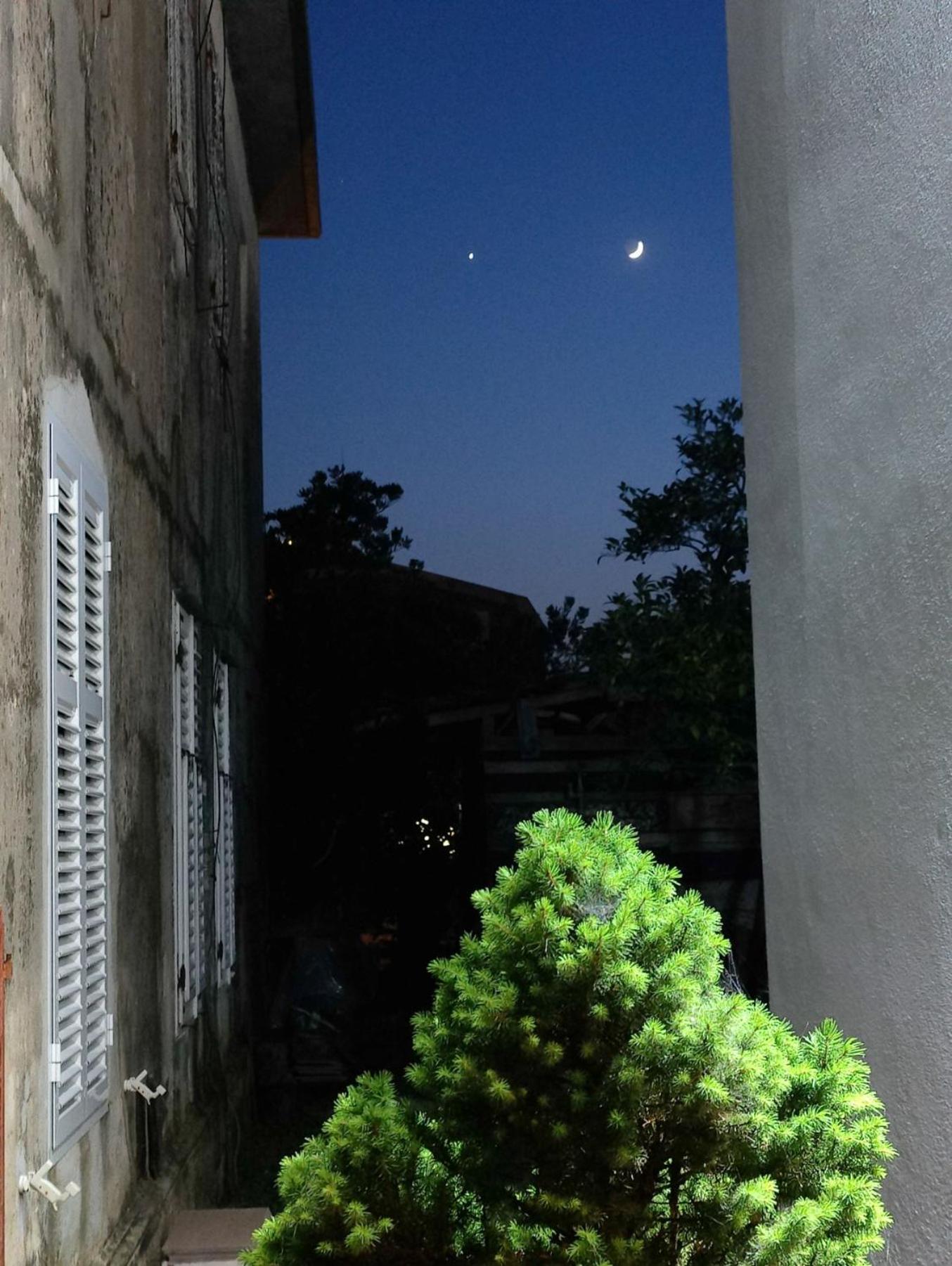 Apartment Miro Tivat