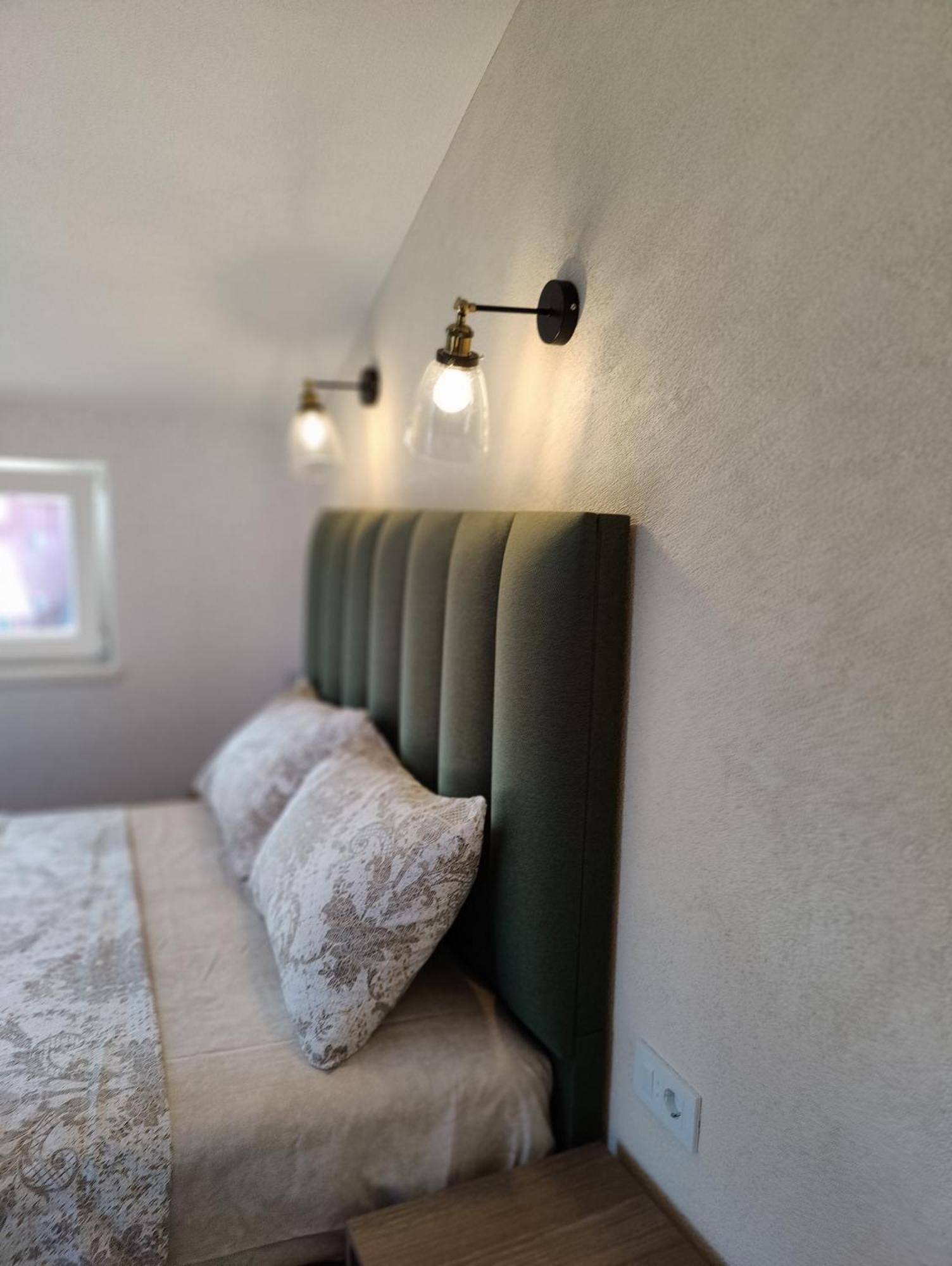 Apartment Miro Tivat