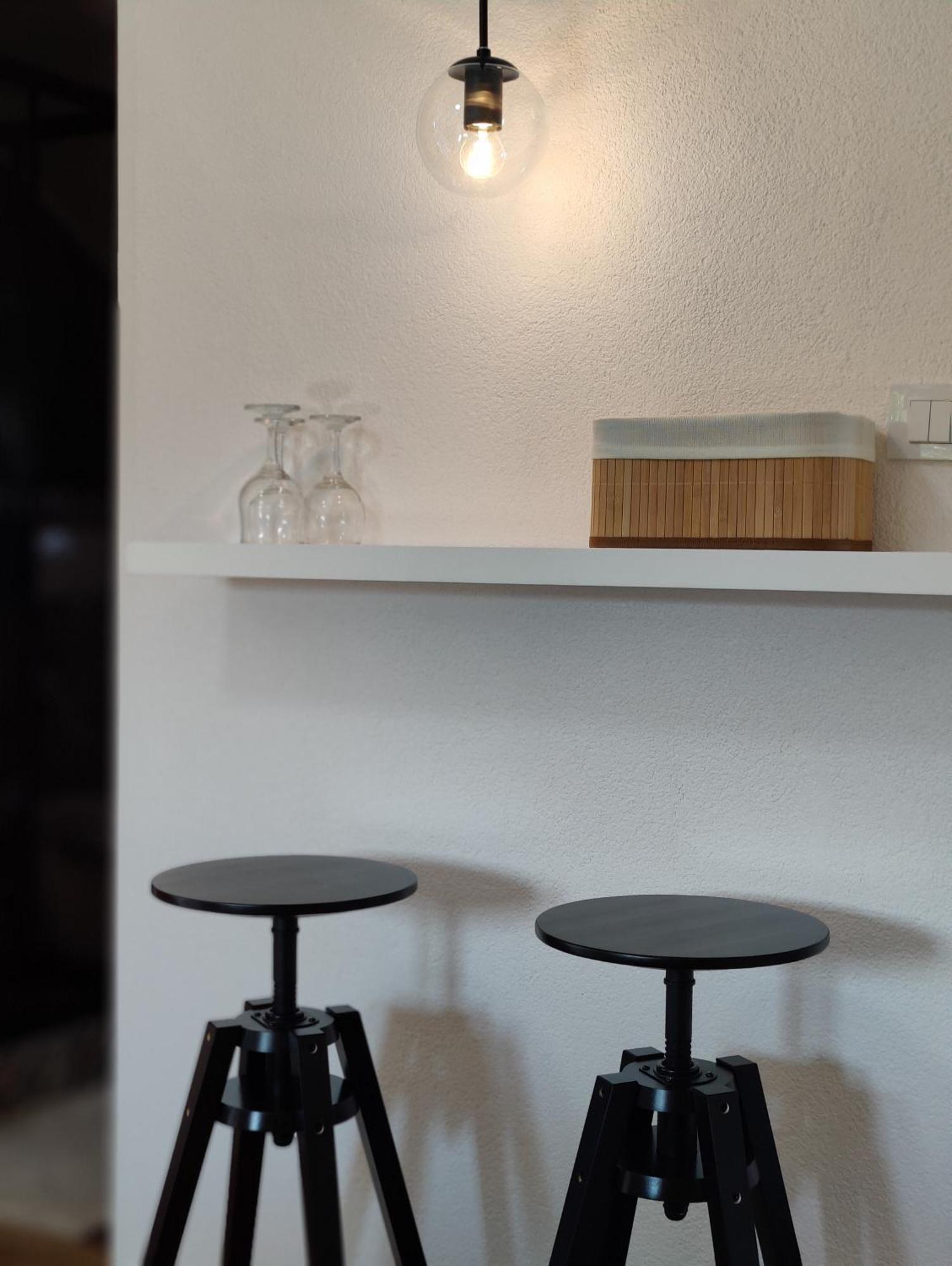 Miro