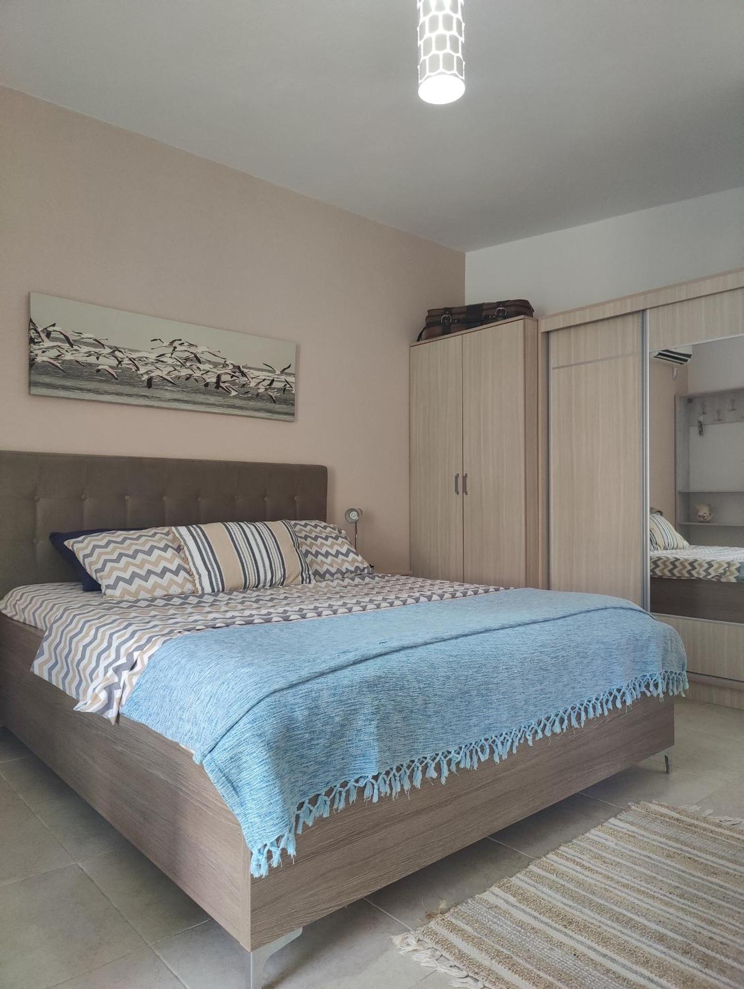 Miro Tivat