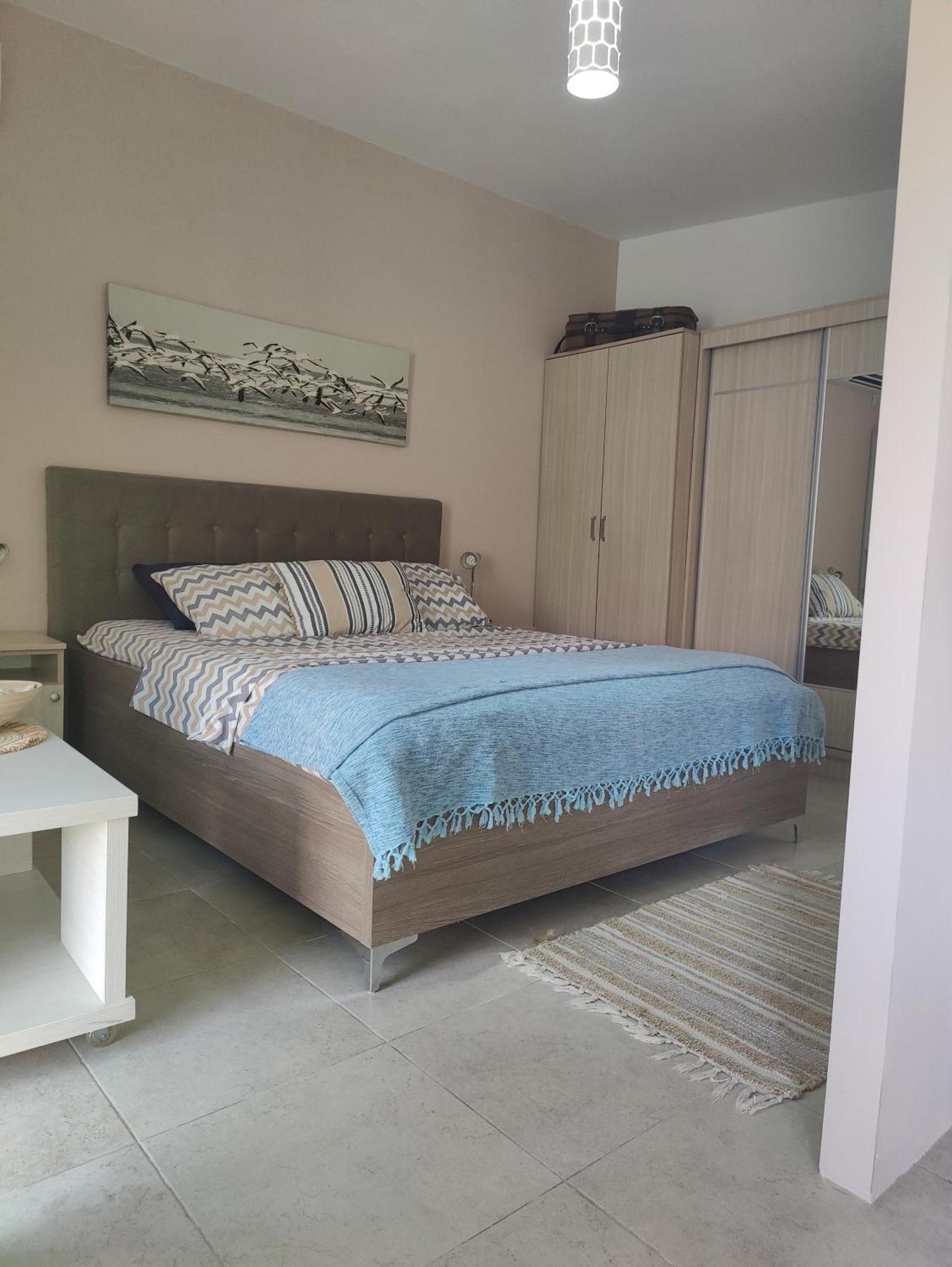 Miro Apartment Tivat